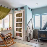 Hunters Casa vacanze
