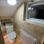 Hunters Casa vacanze Liptovska Luzna