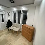 Casa vacanze Hunters Liptovska Luzna