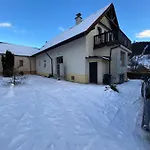 Casa vacanze Hunters